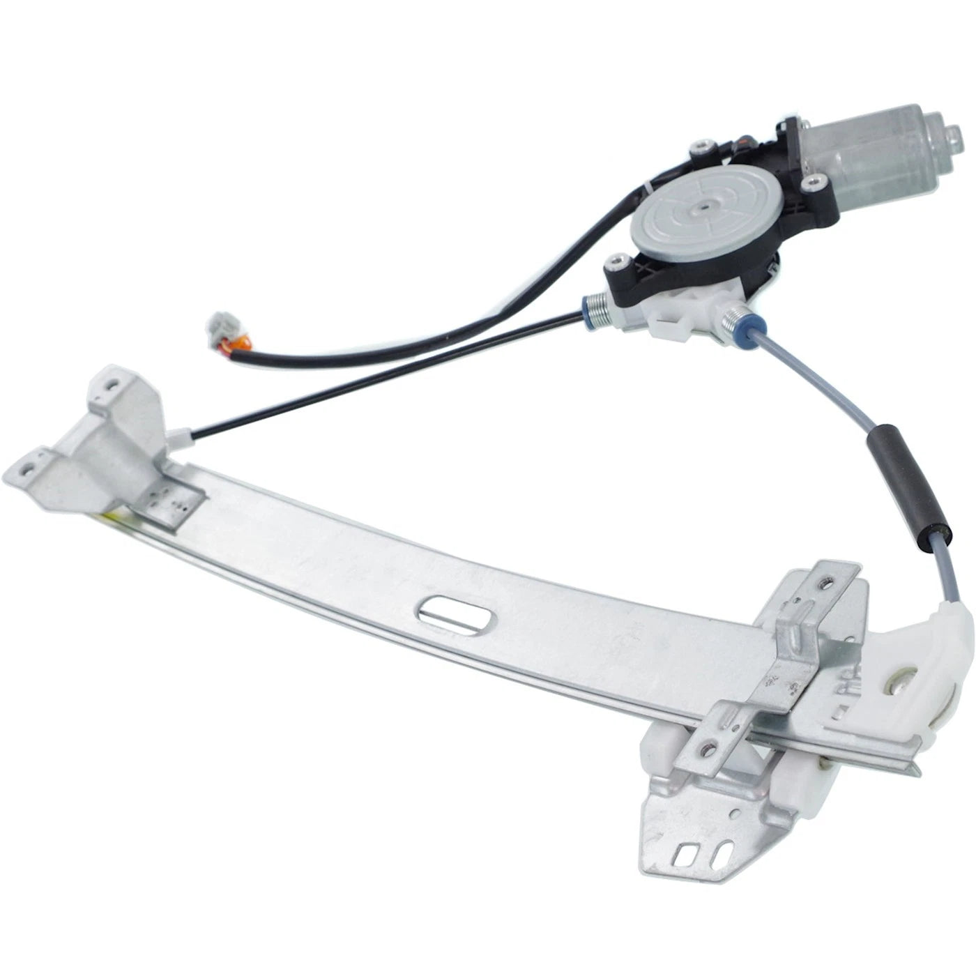 Window Regulator for Acura CL (2003) Right Side Front