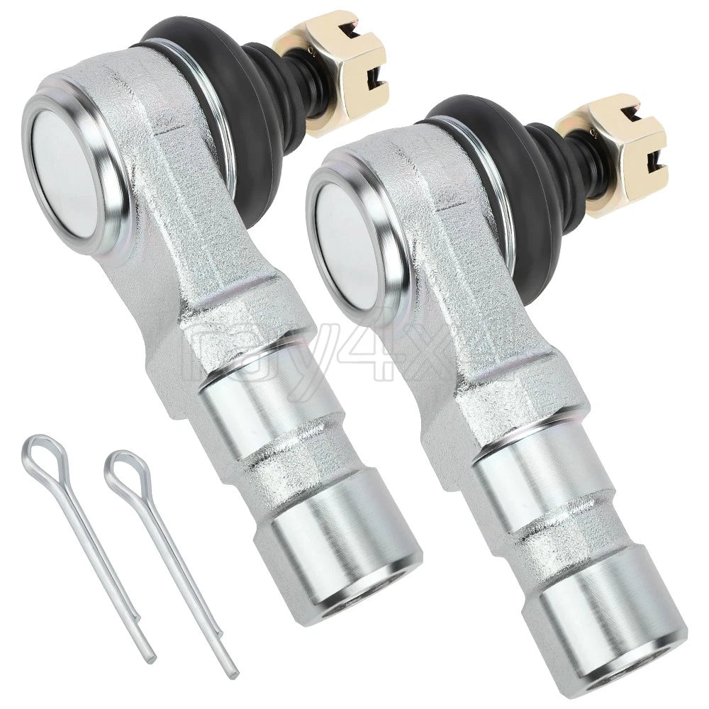 Upper Ball Joint Set for Suzuki QuadRacer (1990–1995) 51210-19A00 51210-24501 51210-19A01