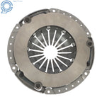 Clutch Kit for Suzuki Reno L4 2.0L (2005-2008)