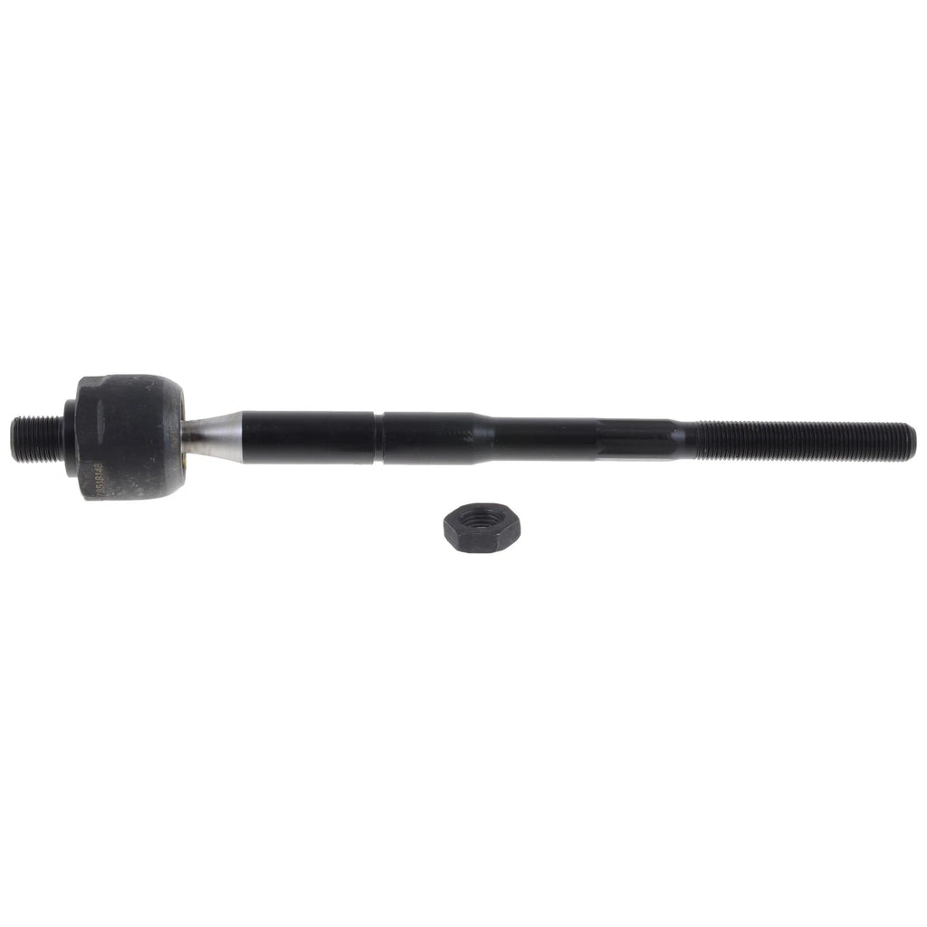 Inner Tie Rod End for Ford Explorer (2011–2017)