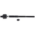 Inner Tie Rod End for Ford Explorer (2011–2017)