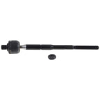 Inner Tie Rod End for Ford Explorer (2011–2017)