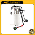Fuel Pump Assembly for Chevrolet Malibu Cavalier (1998–2000)