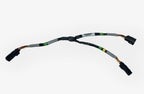 Helm T Harness for Yamaha (6ES-82590-00)