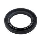 Front Wheel Hub Bearings Seals Kit for Arctic Cat 400 500 650 (2000–2023)