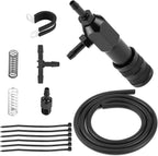 30Psi Anodized Adjustable Manual Turbo Charger Boost Controller