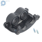 Disc Brake Caliper for Hydraulic Trailer Disc Brakes (10K–12K)