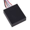 16PIN Wire Harness Power Cord Adapter for BMW E46 E39 Android Stereo GPS