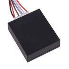16PIN Wire Harness Power Cord Adapter for BMW E46 E39 Android Stereo GPS