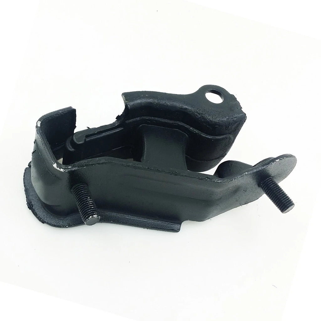 Trans Mount for Honda Accord 3.0L, Acura TL 3.2L (2003–2008)