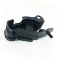 Trans Mount for Honda Accord 3.0L, Acura TL 3.2L (2003–2008)
