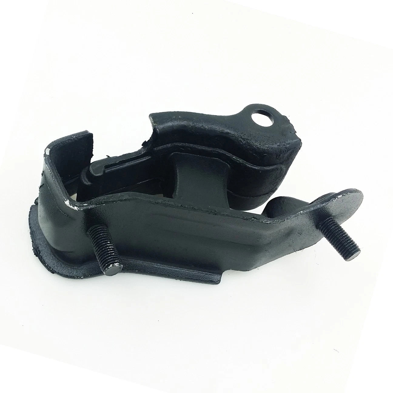 Trans Mount for Honda Accord 3.0L, Acura TL 3.2L (2003–2008)