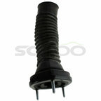 Shock Strut Mount for Toyota Camry Avalon Highlander Solara