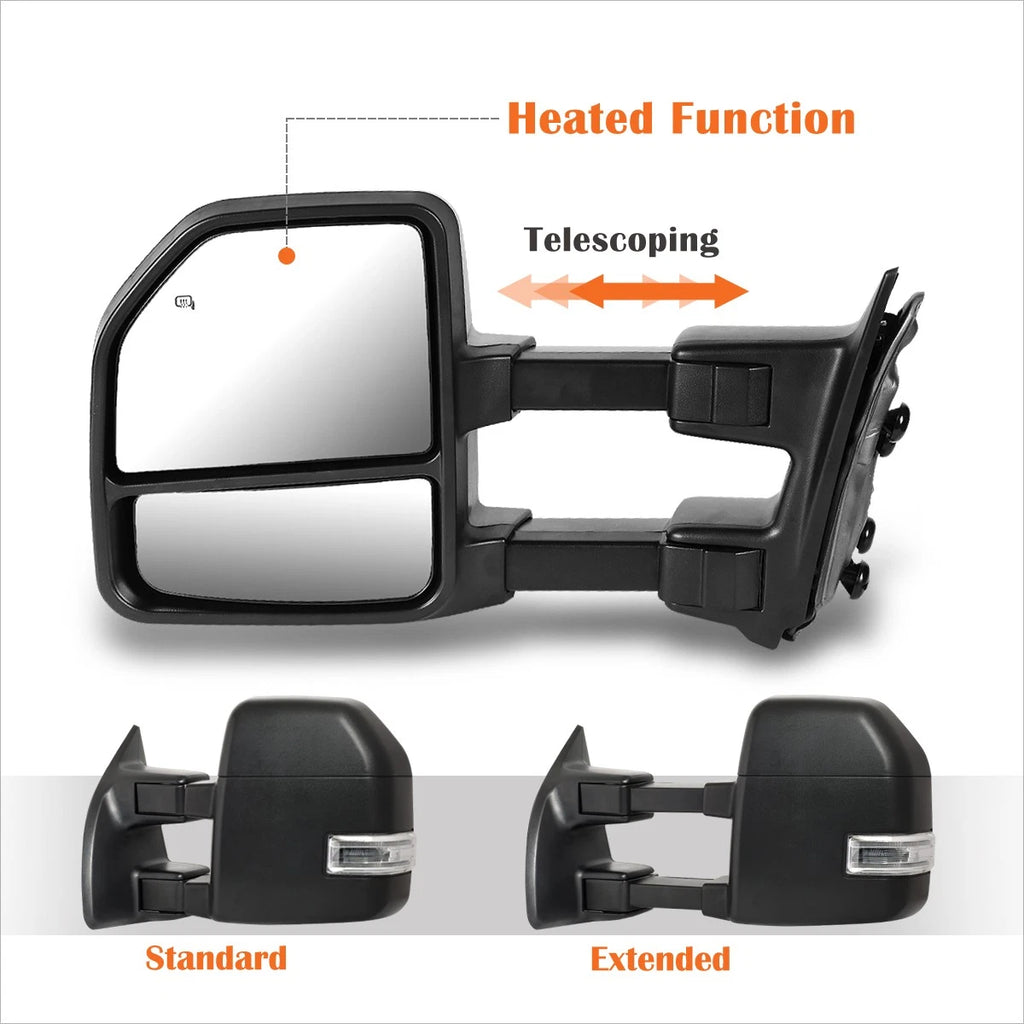 Fog Light Bezel for Chevrolet Camaro (2014–2015)