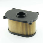 Air Filter Element for Hyosung GT650R GT250 GT250R GT650 (2005–2023)