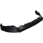 Bumper Cover Kit for Ram 1500 (2013–2018) Front CAPA Primed 2-Piece