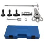 5/8" Slide Hammer Tool Kit for Vehicle Bearing Seal Removal for 1980–1999