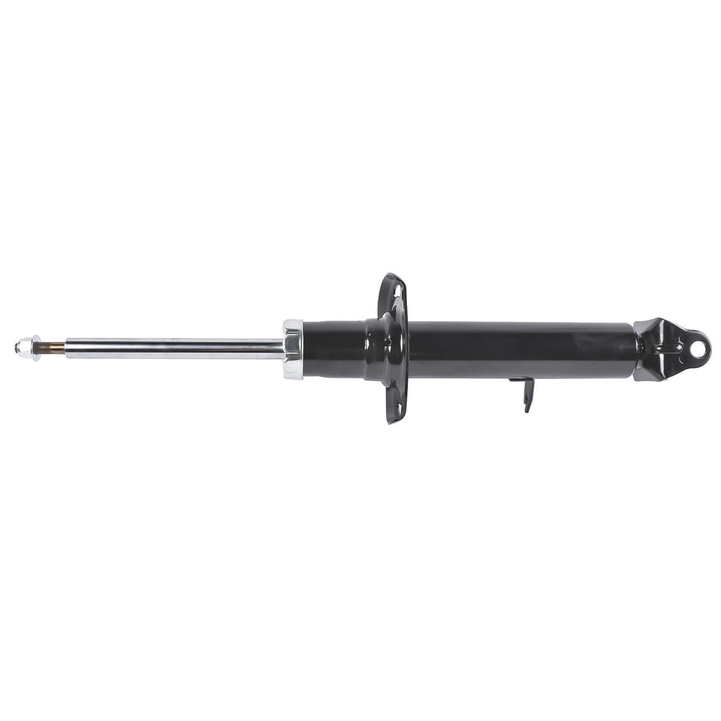 Rear Right Shock Absorber w/ Adaptive for Infiniti Q50 Q60 (2016–2024)
