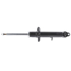 Rear Right Shock Absorber w/ Adaptive for Infiniti Q50 Q60 (2016–2024)
