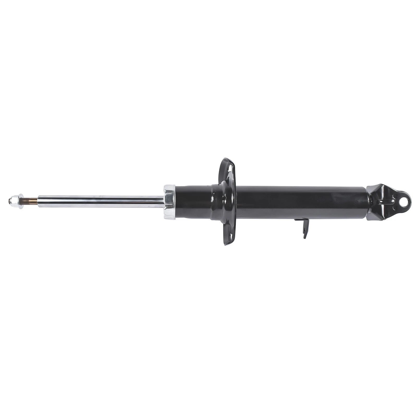Rear Right Shock Absorber w/ Adaptive for Infiniti Q50 Q60 (2016–2024)