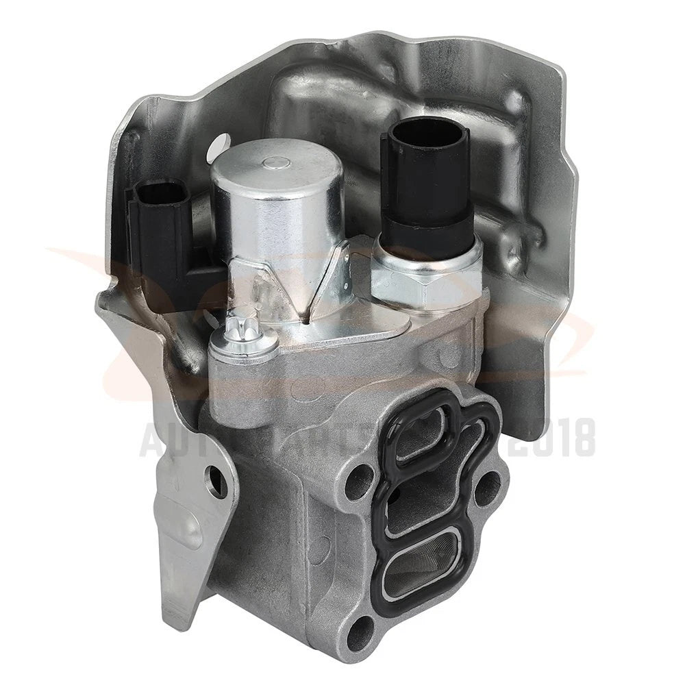 Engine Variable Timing Solenoid for Honda Fit (2007–2008)