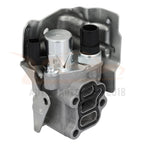 Engine Variable Timing Solenoid for Honda Fit (2007–2008)