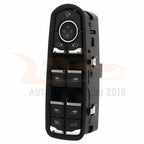 Window Switch for Porsche Panamera (2014)