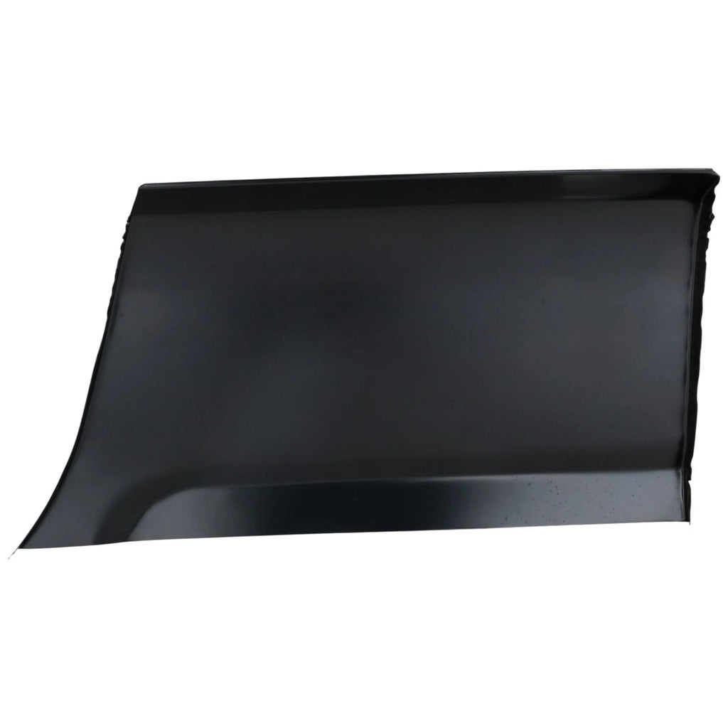 Truck Bed Repair Panel for Ram W100 Pickup (NA)