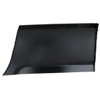 Truck Bed Repair Panel for Ram W100 Pickup (NA)