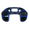 Inner Outer Fairings for Harley Touring Road Glide (2015–2023)