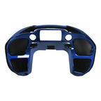Inner Outer Fairings for Harley Touring Road Glide (2015–2023)
