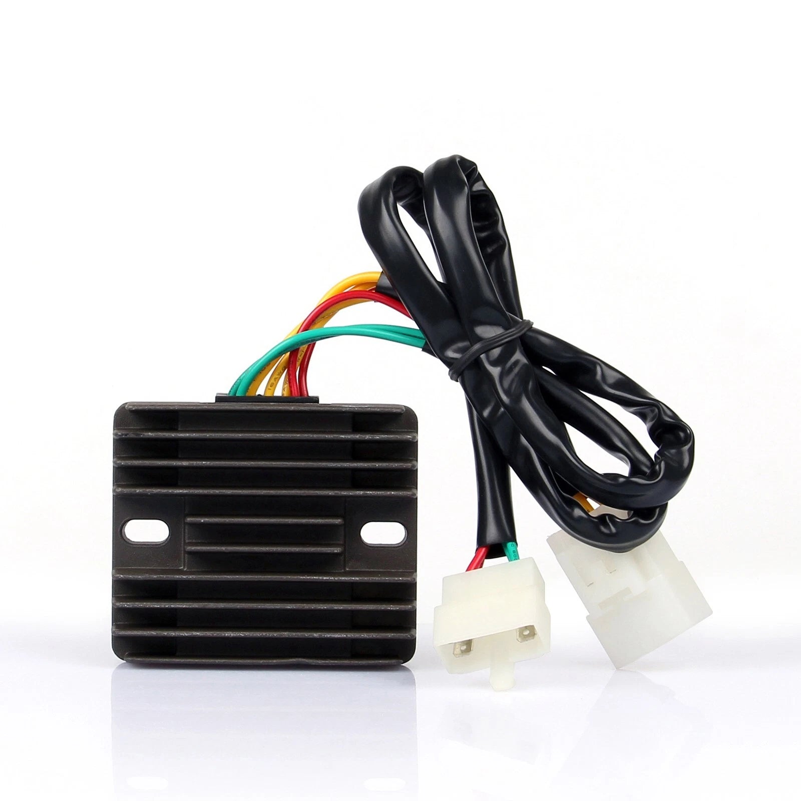Regulator Rectifier for Honda CBR600 F4i (2001–2006) GB T9