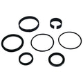 Hydraulic Seal Kit for New Holland L180 L185 LS180 LX885