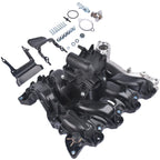 Upper Intake Manifold Set for Ford F-150 E-150/250 (2007-2008)