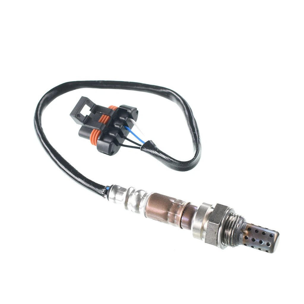 2X O2 Oxygen Sensors for Silverado 2500 (1999-2000)