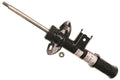 Shock Absorber for Mercedes-Benz GLA45 AMG (2015–2019)