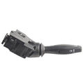 Black Colour Indicator Switch Stalk for Ford Fiesta (2008–2017)