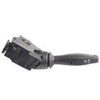 Black Colour Indicator Switch Stalk for Ford Fiesta (2008–2017)