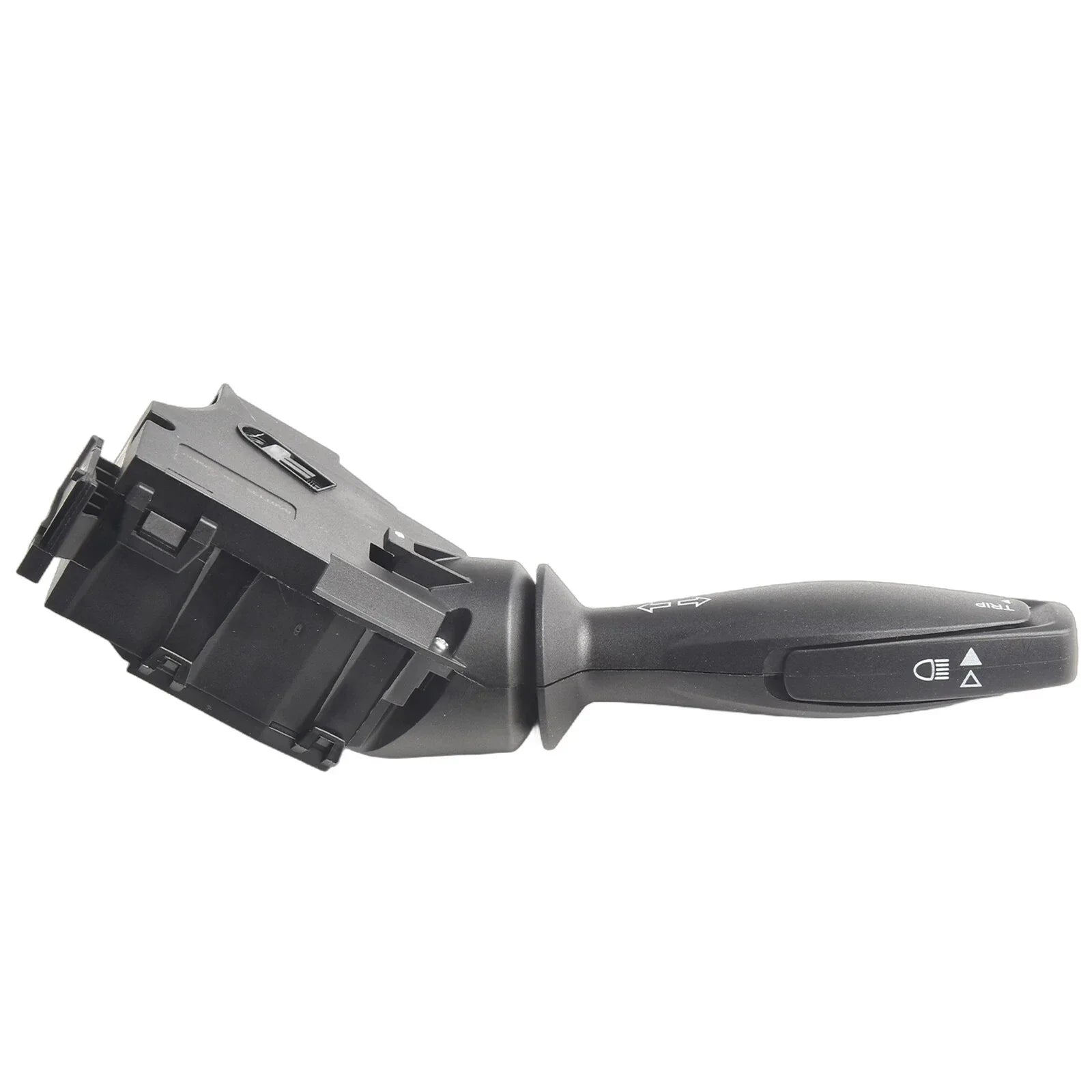 Black Colour Indicator Switch Stalk for Ford Fiesta (2008–2017)