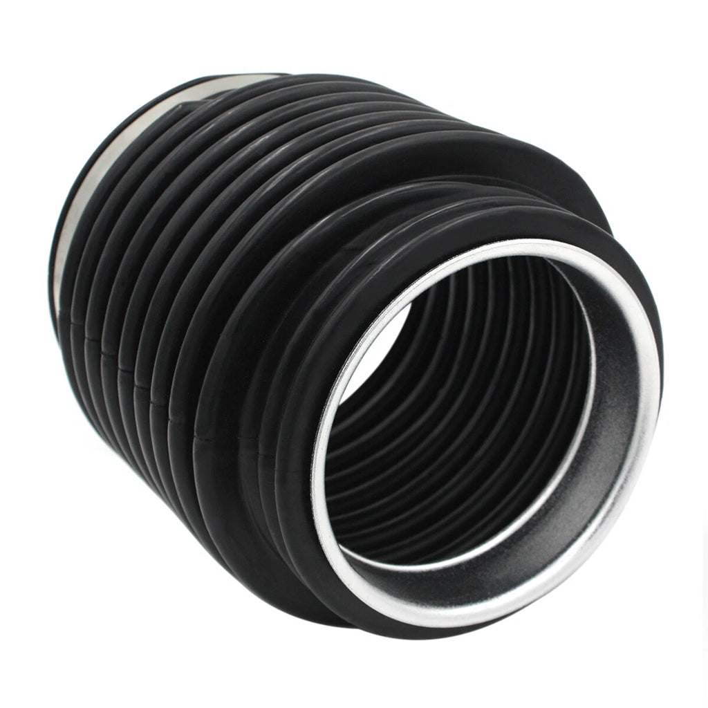 U-Joint Bellows for Mercruiser (Replaces Mercury 86840A05, Sierra 18-2756)