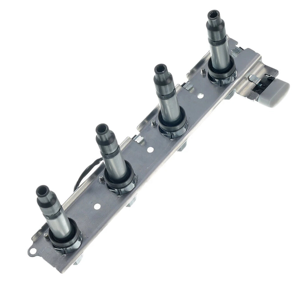 Ignition Coil for Cadillac SRX XLR Deville Bonneville (2004-2006)