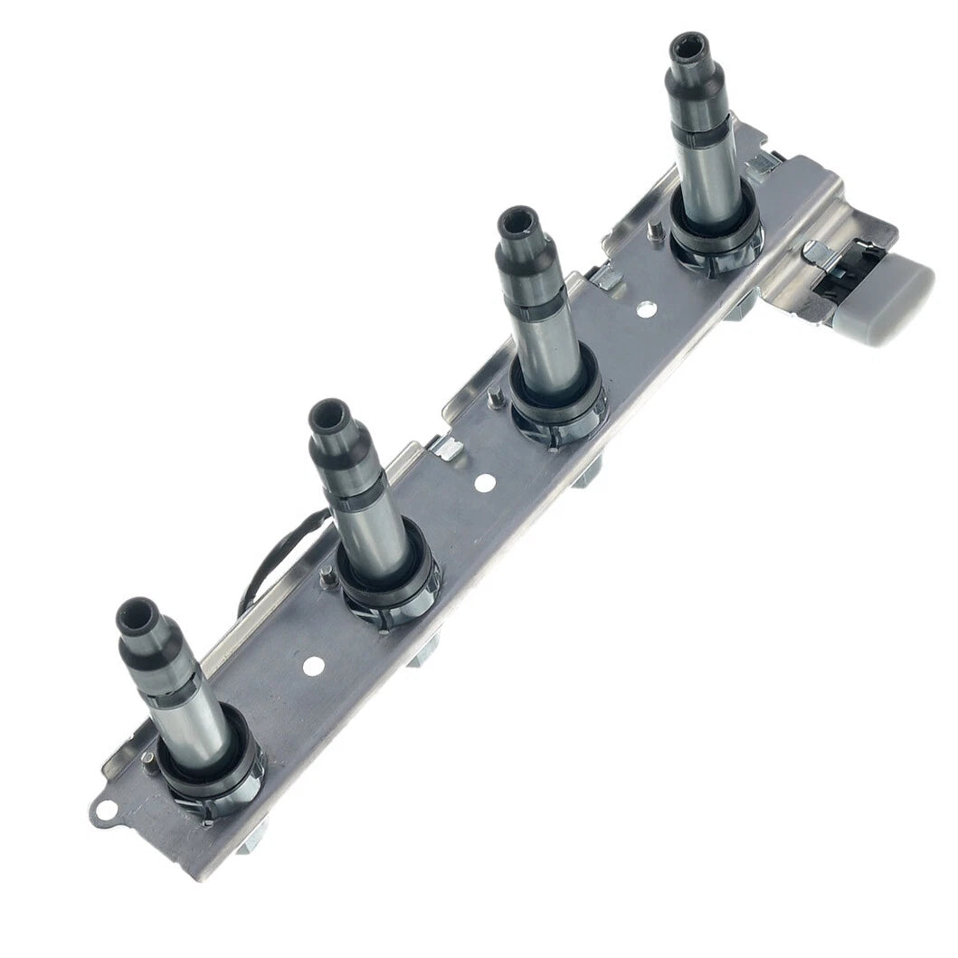 Ignition Coil for Cadillac SRX XLR Deville Bonneville (2004-2006)