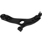 Set of 8 Front Lower Control Arm Ball Joints for Hyundai Azera (2012–2014)