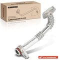 Turbocharger Oil Line for Ford Explorer, Bronco, Ranger (2019–2023)