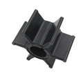 Impeller for Nissan/Tohatsu Outboards (3B7-65021-2, 3B7650212M, 18-8924, 3B7-65021-0)