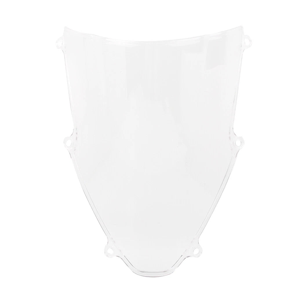 Motorcycle Windshield for Honda CBR1000RR-R Fireblade (2020–2022)