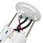 Fuel Module 5.7L 38GAL Tank for Toyota TUNDRA (2014–2021)
