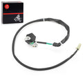 Pulse Generator Pickup Coil for Honda XR600R (1991–2001) 30300-MN1-680