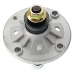 Spindle Assembly for John Deere (1982-2023)