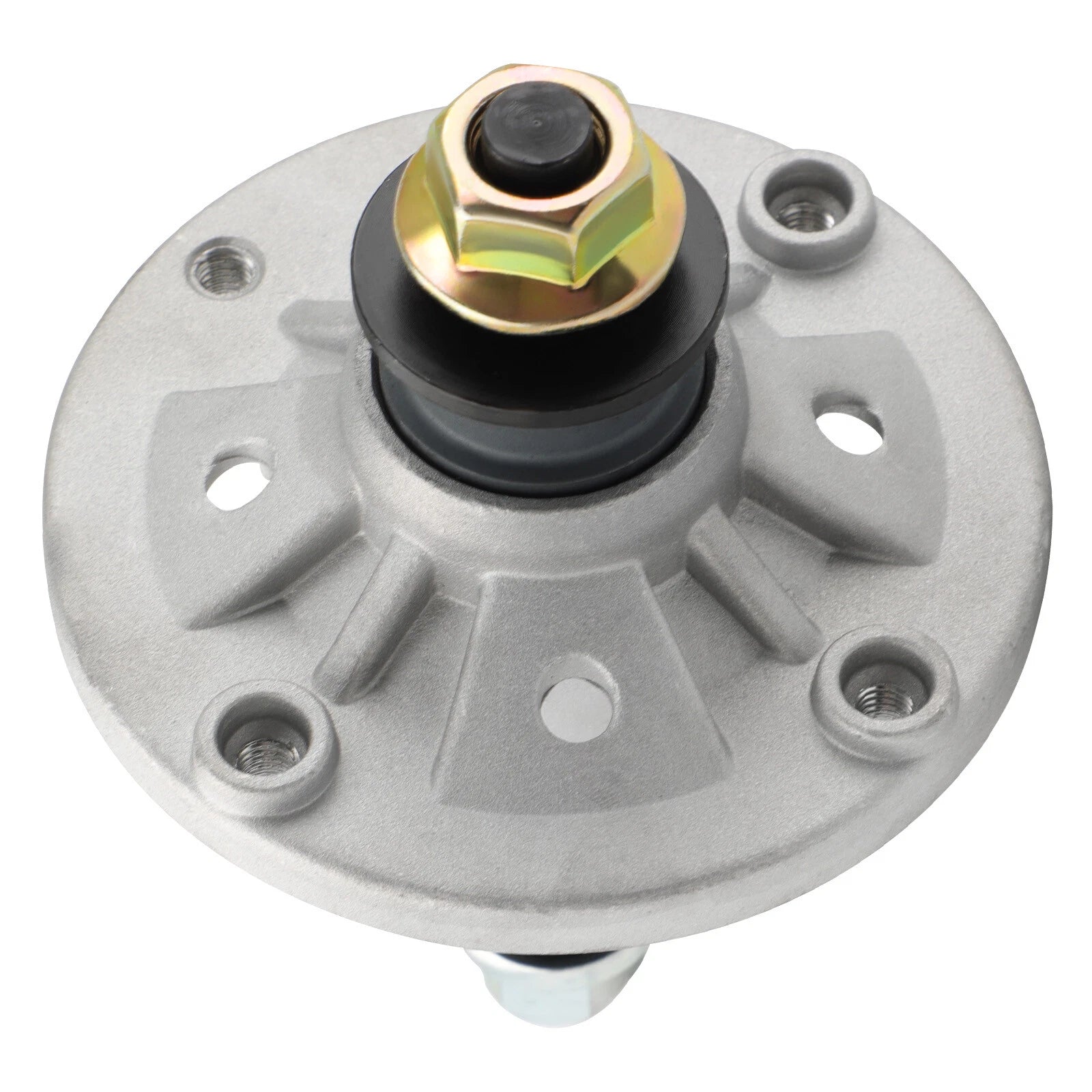 Spindle Assembly for John Deere (1982-2023)